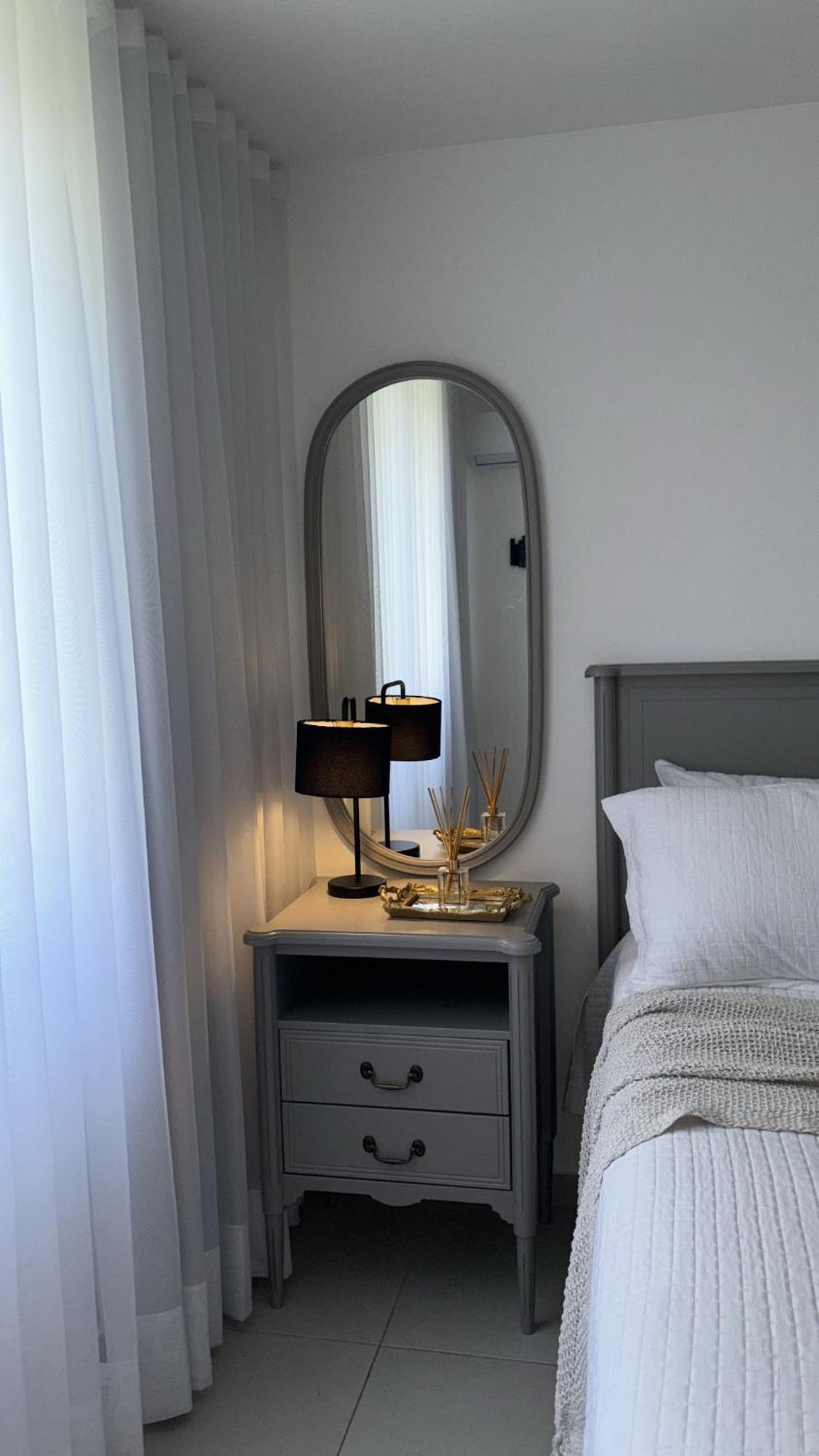 Luxuoso Studio Em Copacabana Rio de Janeiro Esterno foto